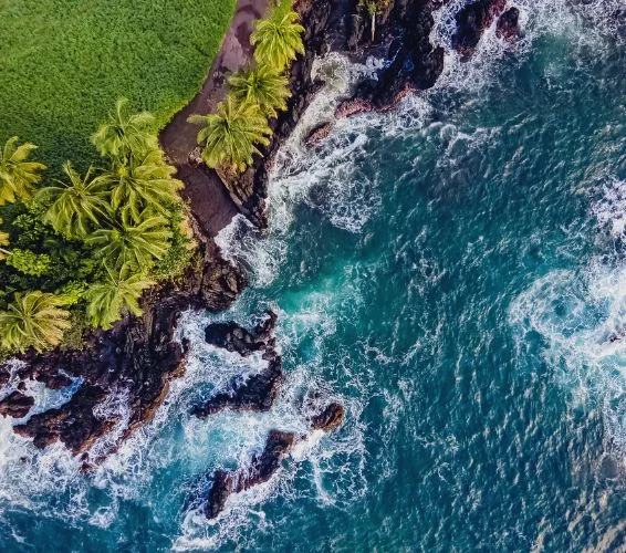 Paia Homes For Sale Maui's Best Communities Maui Elite Property